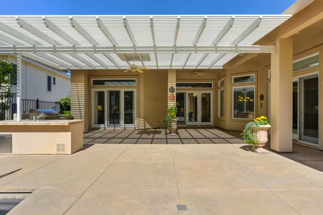 $1,399,888 | 1876 Park Oak Drive, Roseville, CA 95661