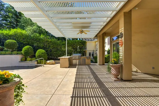 $1,399,888 | 1876 Park Oak Drive, Roseville, CA 95661