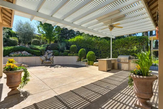 $1,399,888 | 1876 Park Oak Drive, Roseville, CA 95661