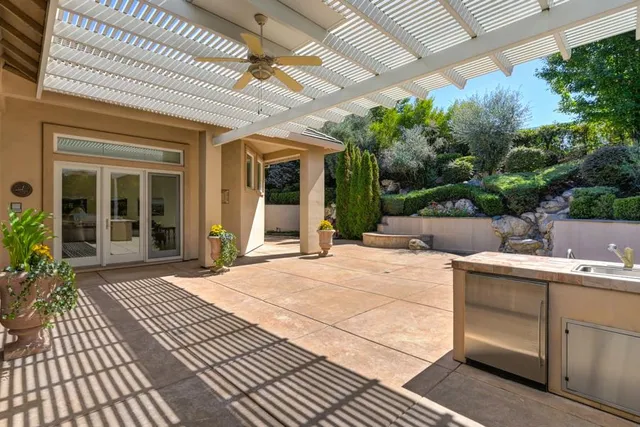 $1,399,888 | 1876 Park Oak Drive, Roseville, CA 95661