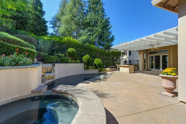 $1,399,888 | 1876 Park Oak Drive, Roseville, CA 95661