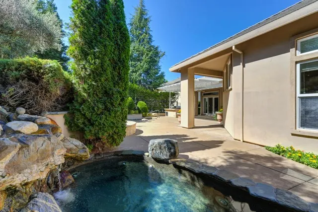 $1,399,888 | 1876 Park Oak Drive, Roseville, CA 95661