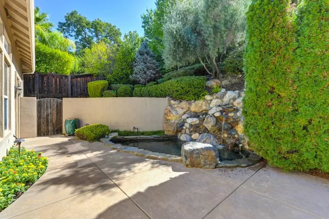 $1,399,888 | 1876 Park Oak Drive, Roseville, CA 95661