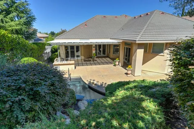 $1,399,888 | 1876 Park Oak Drive, Roseville, CA 95661