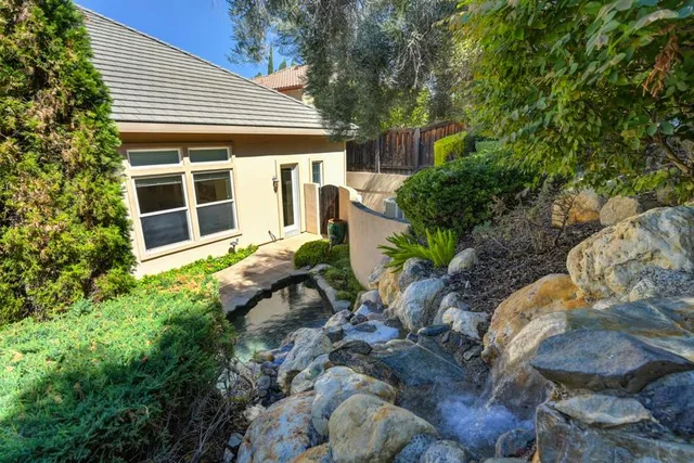 $1,399,888 | 1876 Park Oak Drive, Roseville, CA 95661