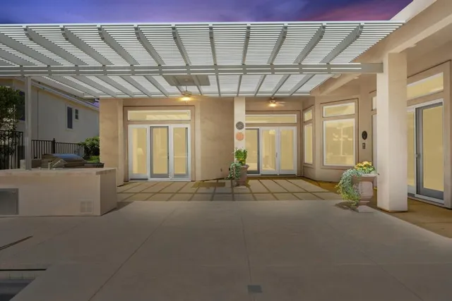 $1,399,888 | 1876 Park Oak Drive, Roseville, CA 95661