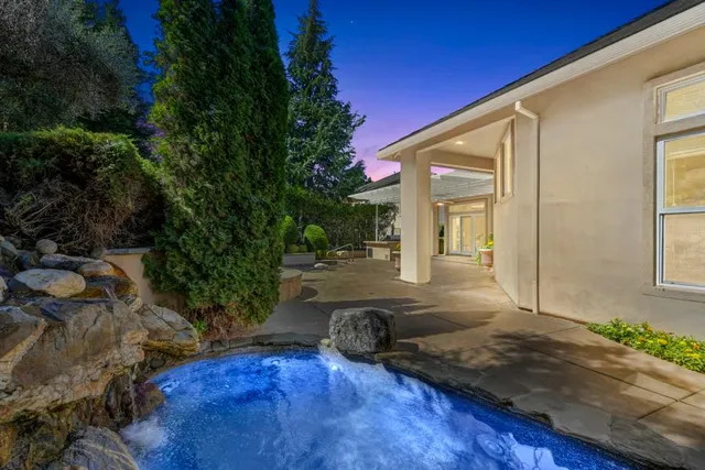 $1,399,888 | 1876 Park Oak Drive, Roseville, CA 95661