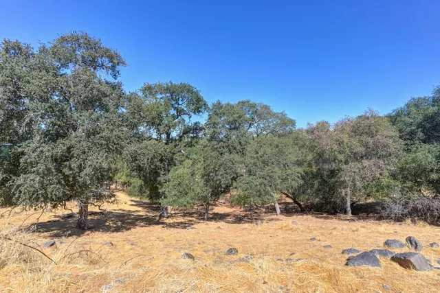 $1,399,888 | 1876 Park Oak Drive, Roseville, CA 95661