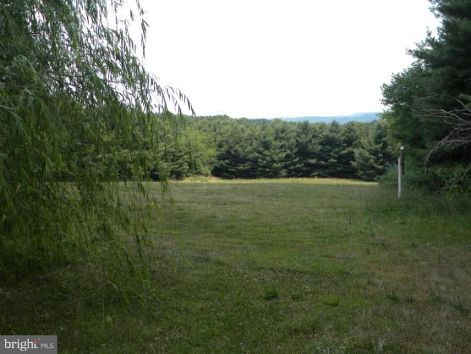 1929 East Deep Run Road Manchester, MD 21102 - Photo 2 of 24 Yard
