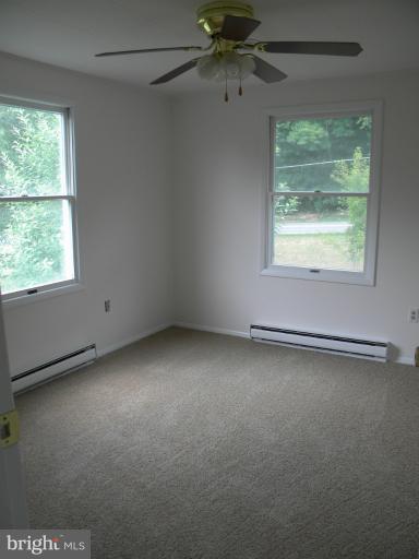 1929 East Deep Run Road Manchester, MD 21102 - Photo 15 of 24 Bedroom