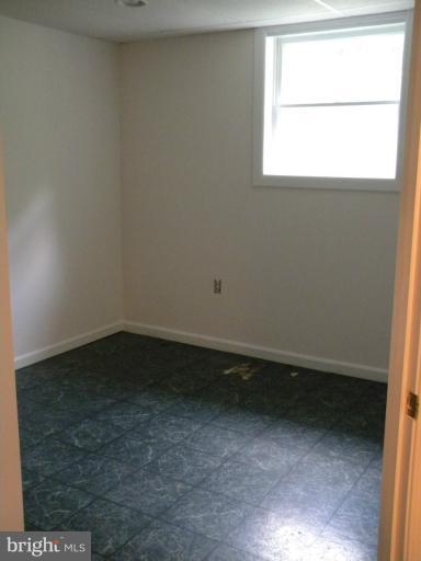 1929 East Deep Run Road Manchester, MD 21102 - Photo 21 of 24 Basement