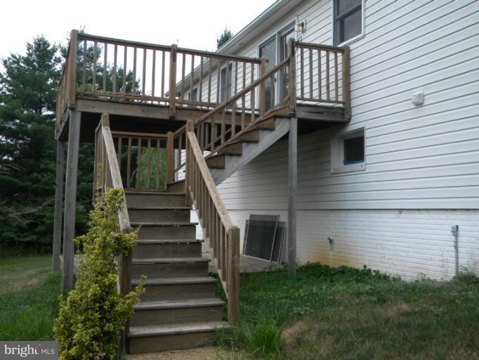 1929 East Deep Run Road Manchester, MD 21102 - Photo 22 of 24 Exterior (General)