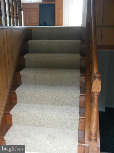1929 East Deep Run Road Manchester, MD 21102 - Photo 23 of 24 Stairs