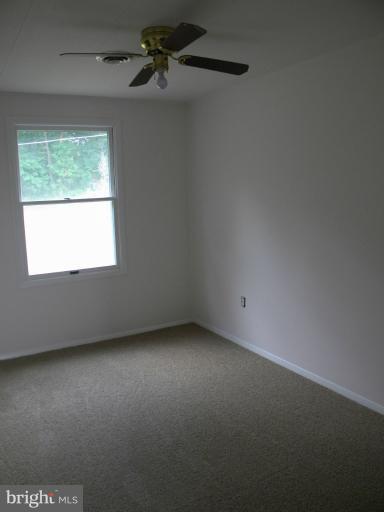 1929 East Deep Run Road Manchester, MD 21102 - Photo 4 of 24 Bedroom