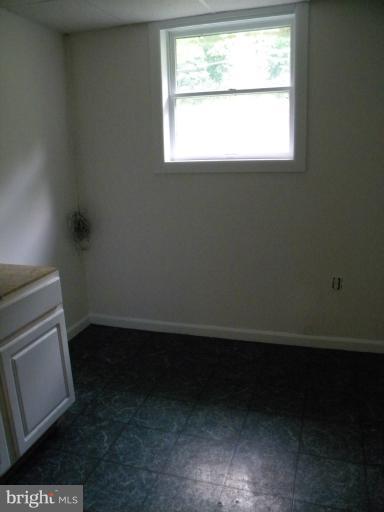 1929 East Deep Run Road Manchester, MD 21102 - Photo 5 of 24 Basement