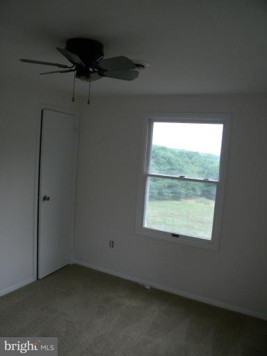 1929 East Deep Run Road Manchester, MD 21102 - Photo 10 of 24 Bedroom