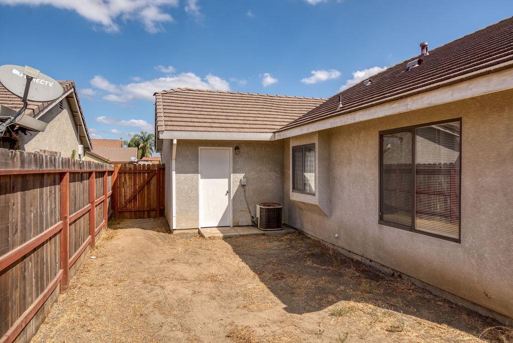 1312 Serene Lane Ceres, CA 95307 - Photo 35 of 38 Gallery Image 35