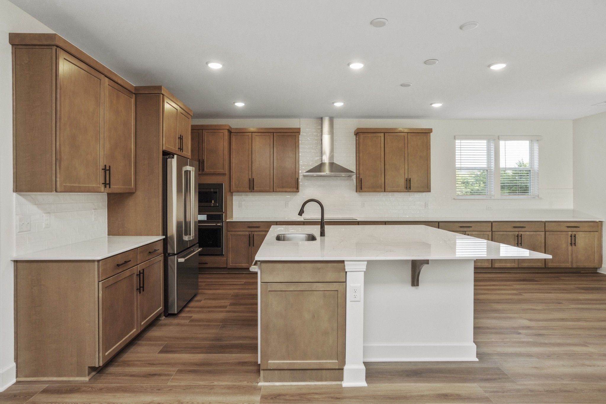 131 West Cassa Way Mount Juliet, TN 37122 - Photo 13 of 69