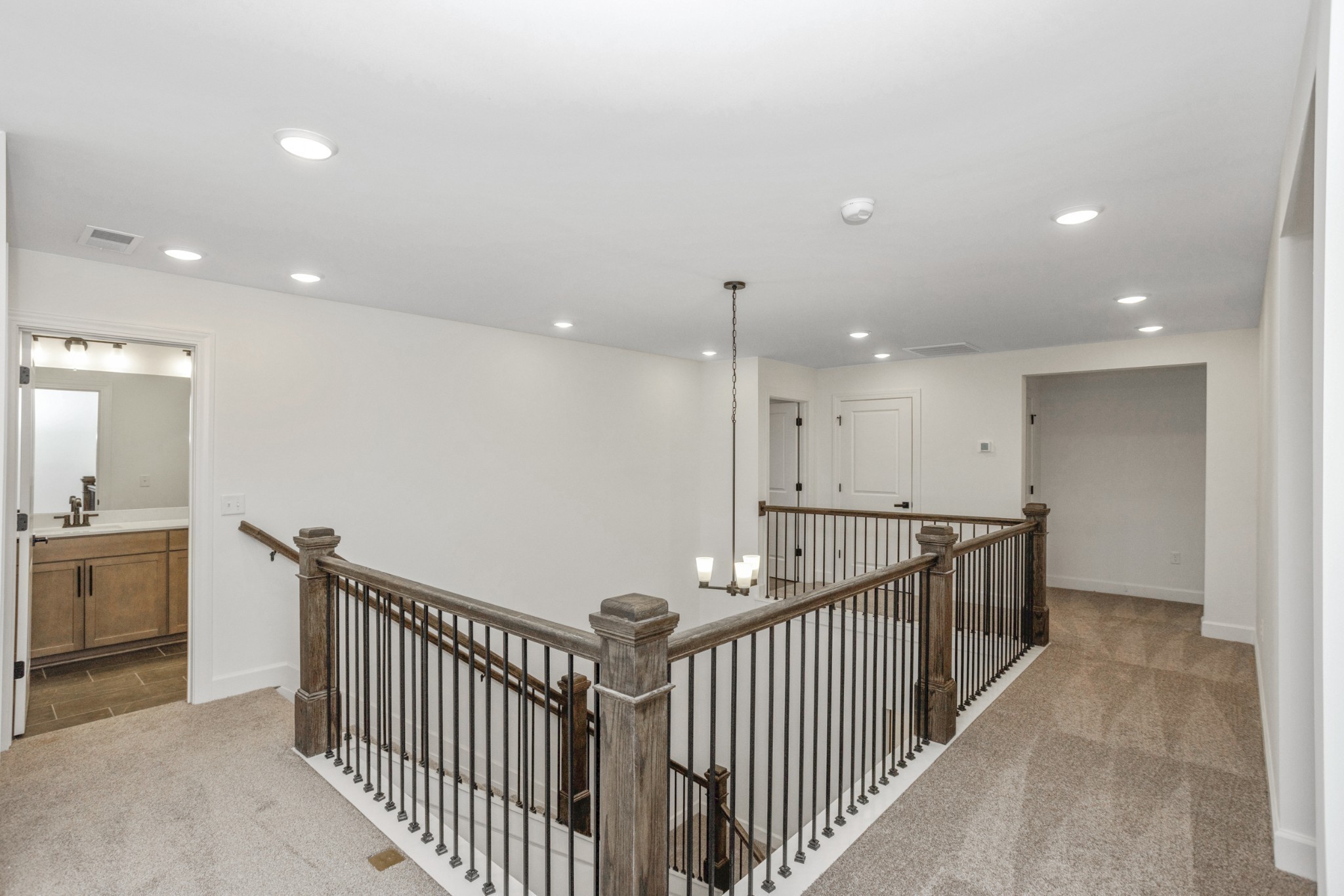 131 West Cassa Way Mount Juliet, TN 37122 - Photo 24 of 69