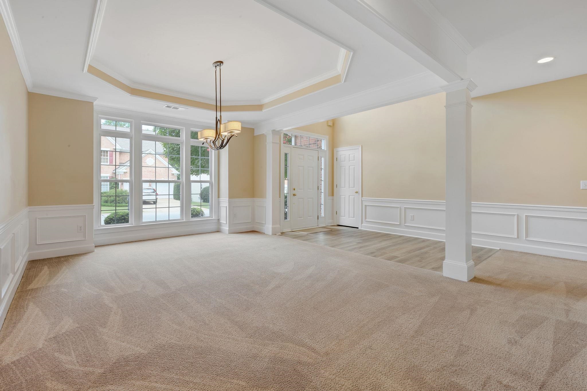 334 Ascot Ridge Lane Greer, SC 29650 - Photo 5 of 49
