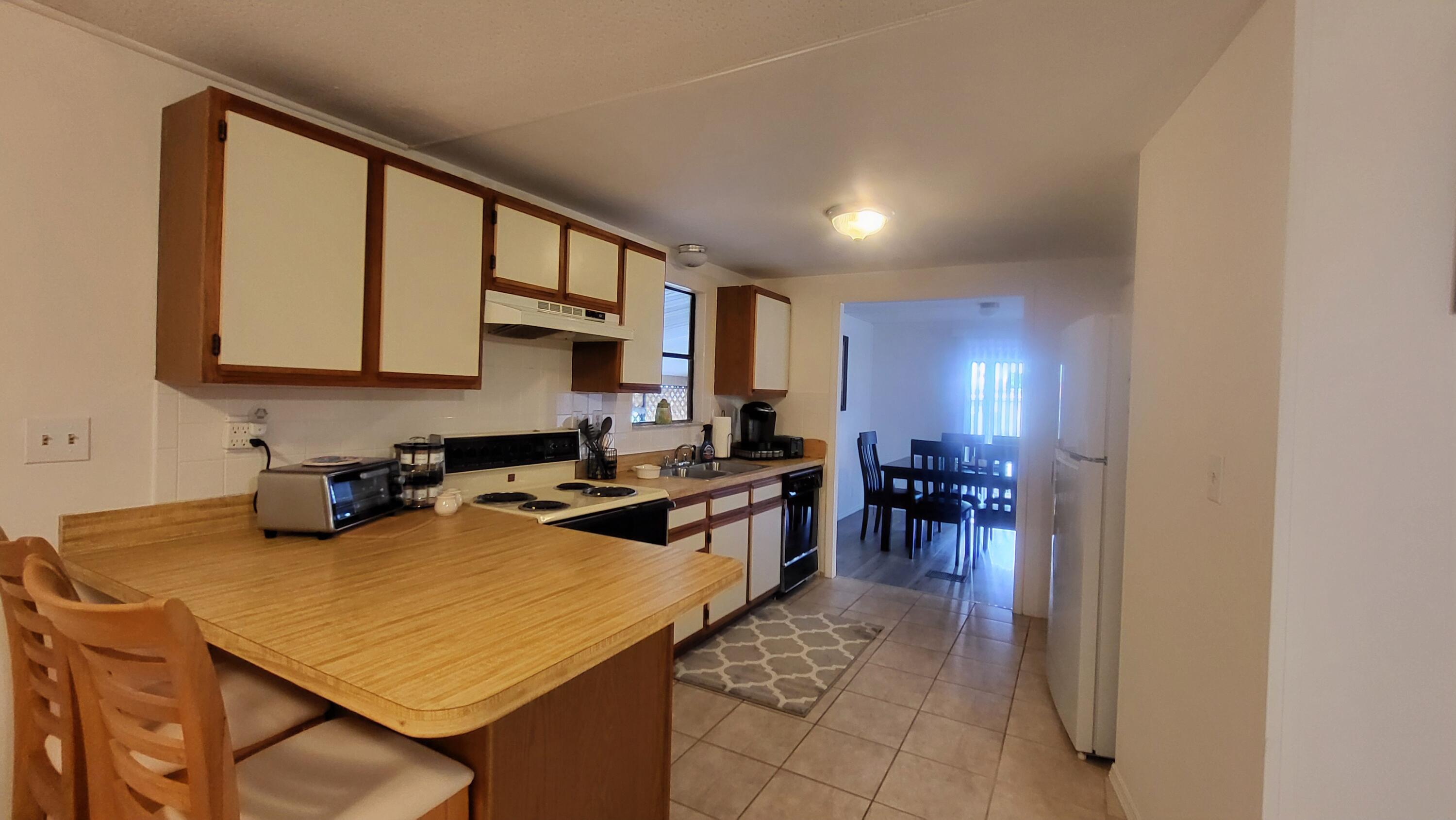 1013 9th Street Okeechobee, FL 34974 - Photo 28 of 39 20260601_120926