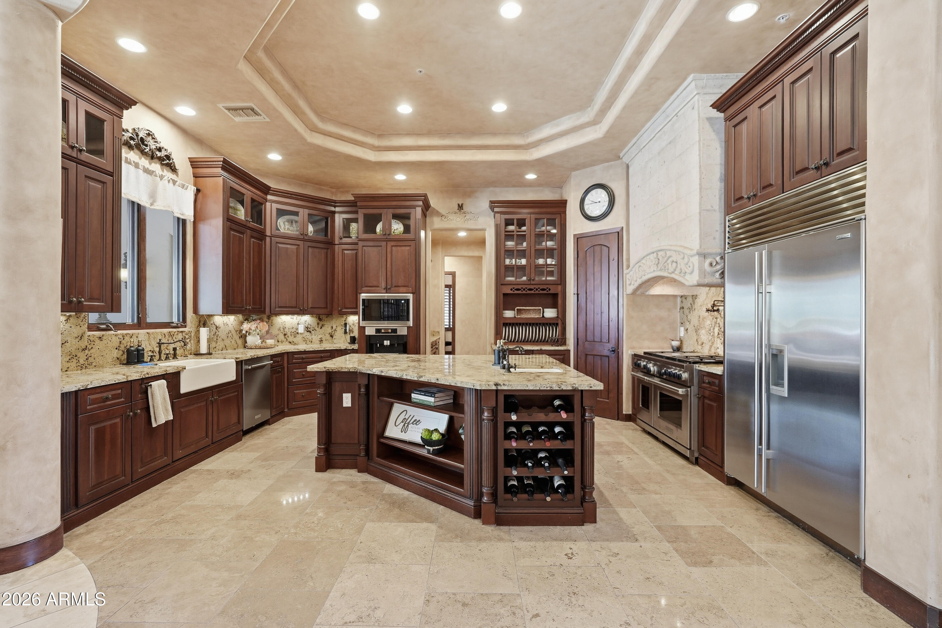 13044 East Cochise Road Scottsdale, AZ 85259 - Photo 11 of 46 022_ListerPros