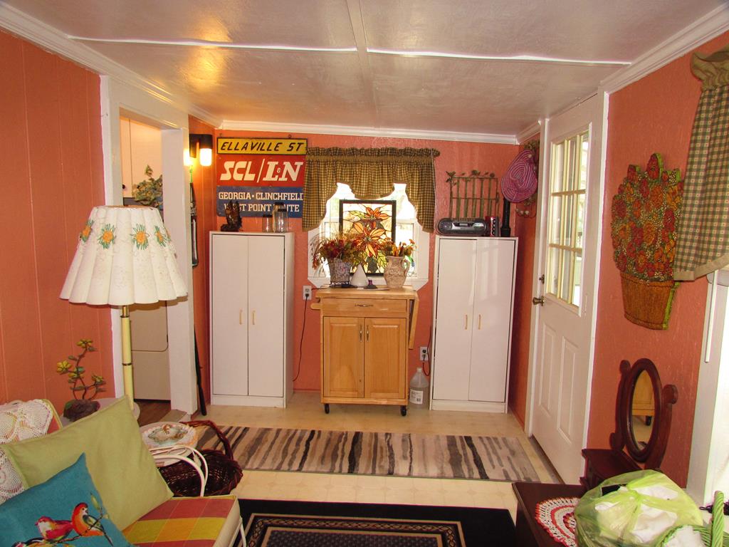 401 3 Rivers Road Carrabelle, FL 32322 - Photo 15 of 34 Gallery Image 15