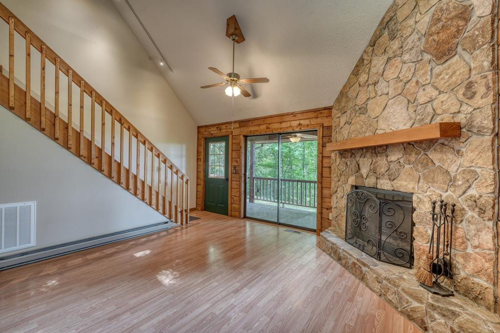 830 Hunter Ridge Murphy, NC 28906 - Photo 23 of 41 Gallery Image 23