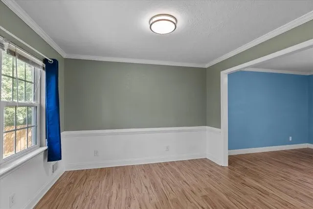 $1,990 | 175 Creek View Circle, Martinez, GA 30907