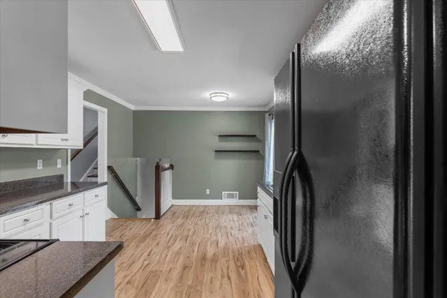 $1,990 | 175 Creek View Circle, Martinez, GA 30907