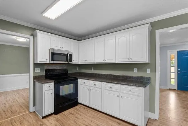 $1,990 | 175 Creek View Circle, Martinez, GA 30907