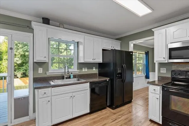 $1,990 | 175 Creek View Circle, Martinez, GA 30907