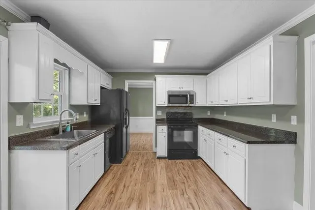 $1,990 | 175 Creek View Circle, Martinez, GA 30907