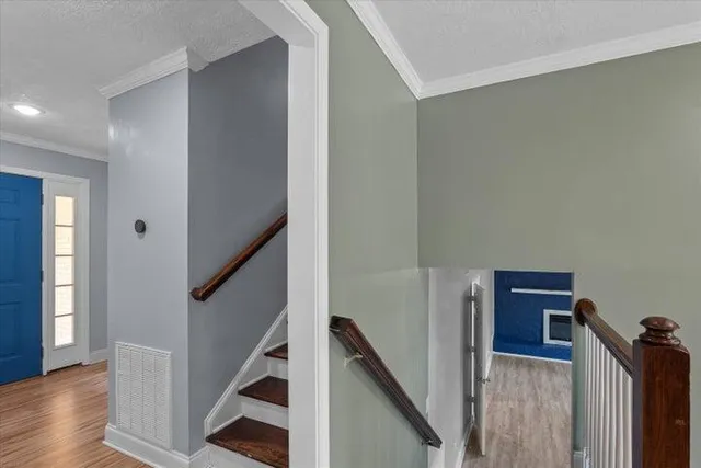 $1,990 | 175 Creek View Circle, Martinez, GA 30907