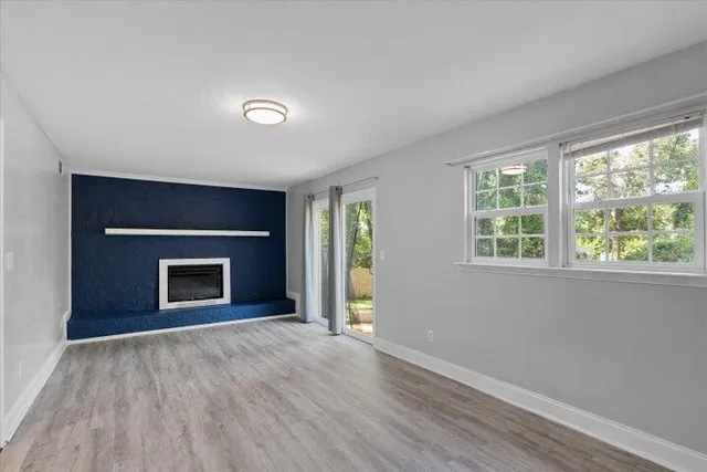 $1,990 | 175 Creek View Circle, Martinez, GA 30907