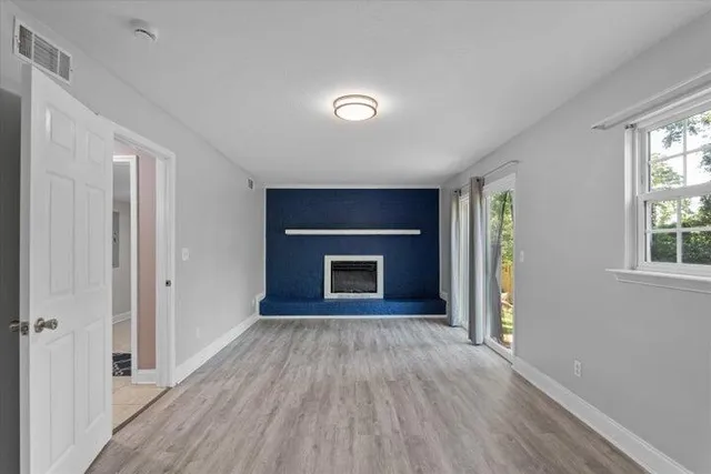 $1,990 | 175 Creek View Circle, Martinez, GA 30907