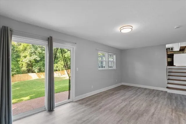 $1,990 | 175 Creek View Circle, Martinez, GA 30907