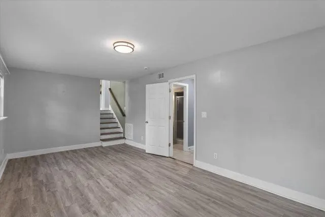 $1,990 | 175 Creek View Circle, Martinez, GA 30907