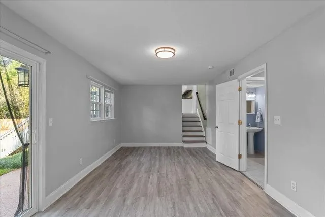 $1,990 | 175 Creek View Circle, Martinez, GA 30907