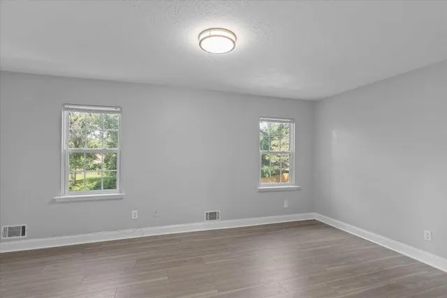 $1,990 | 175 Creek View Circle, Martinez, GA 30907