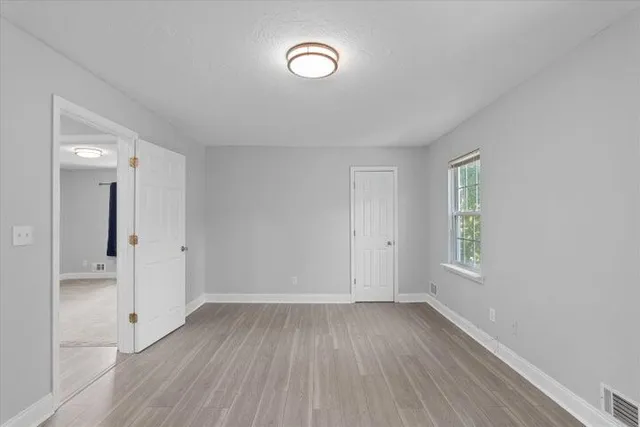 $1,990 | 175 Creek View Circle, Martinez, GA 30907