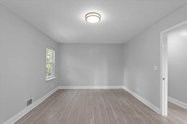 $1,990 | 175 Creek View Circle, Martinez, GA 30907