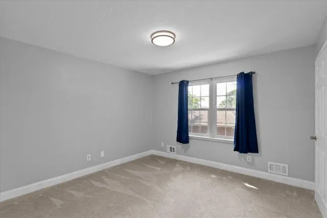 $1,990 | 175 Creek View Circle, Martinez, GA 30907