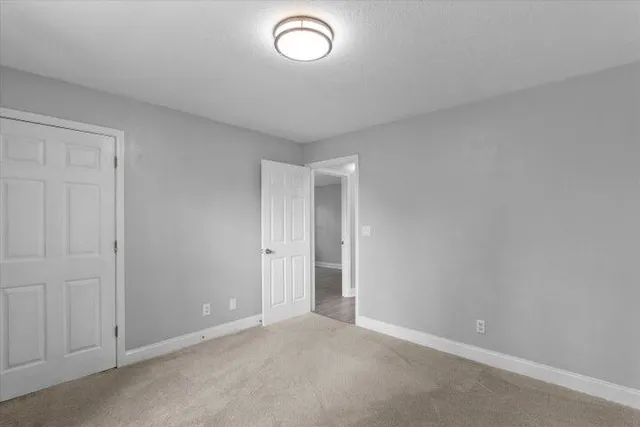 $1,990 | 175 Creek View Circle, Martinez, GA 30907