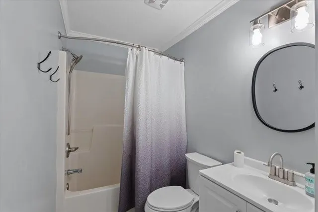 $1,990 | 175 Creek View Circle, Martinez, GA 30907