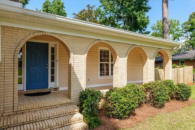 $1,990 | 175 Creek View Circle, Martinez, GA 30907