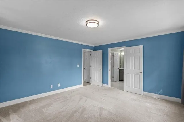 $1,990 | 175 Creek View Circle, Martinez, GA 30907