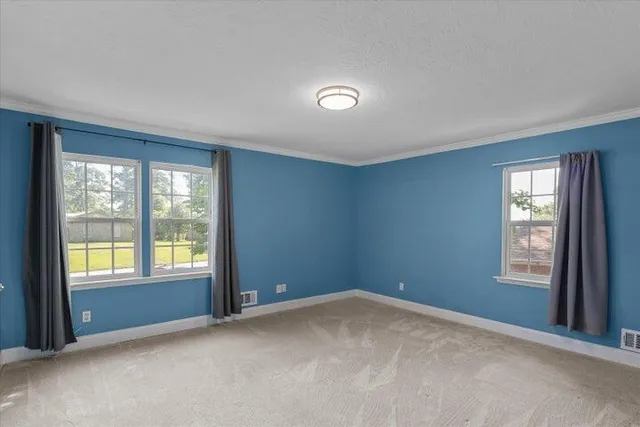 $1,990 | 175 Creek View Circle, Martinez, GA 30907