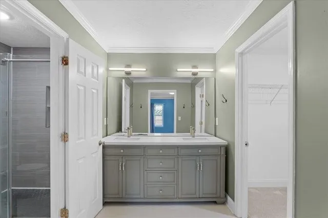 $1,990 | 175 Creek View Circle, Martinez, GA 30907