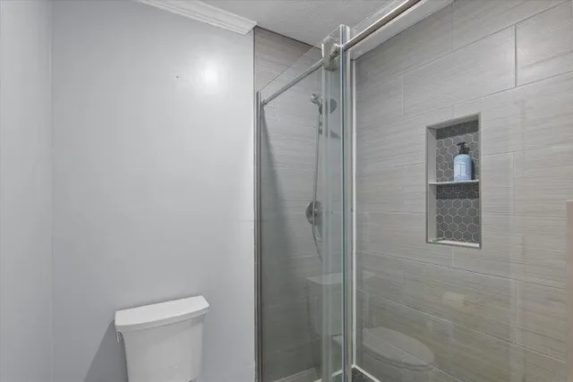 $1,990 | 175 Creek View Circle, Martinez, GA 30907